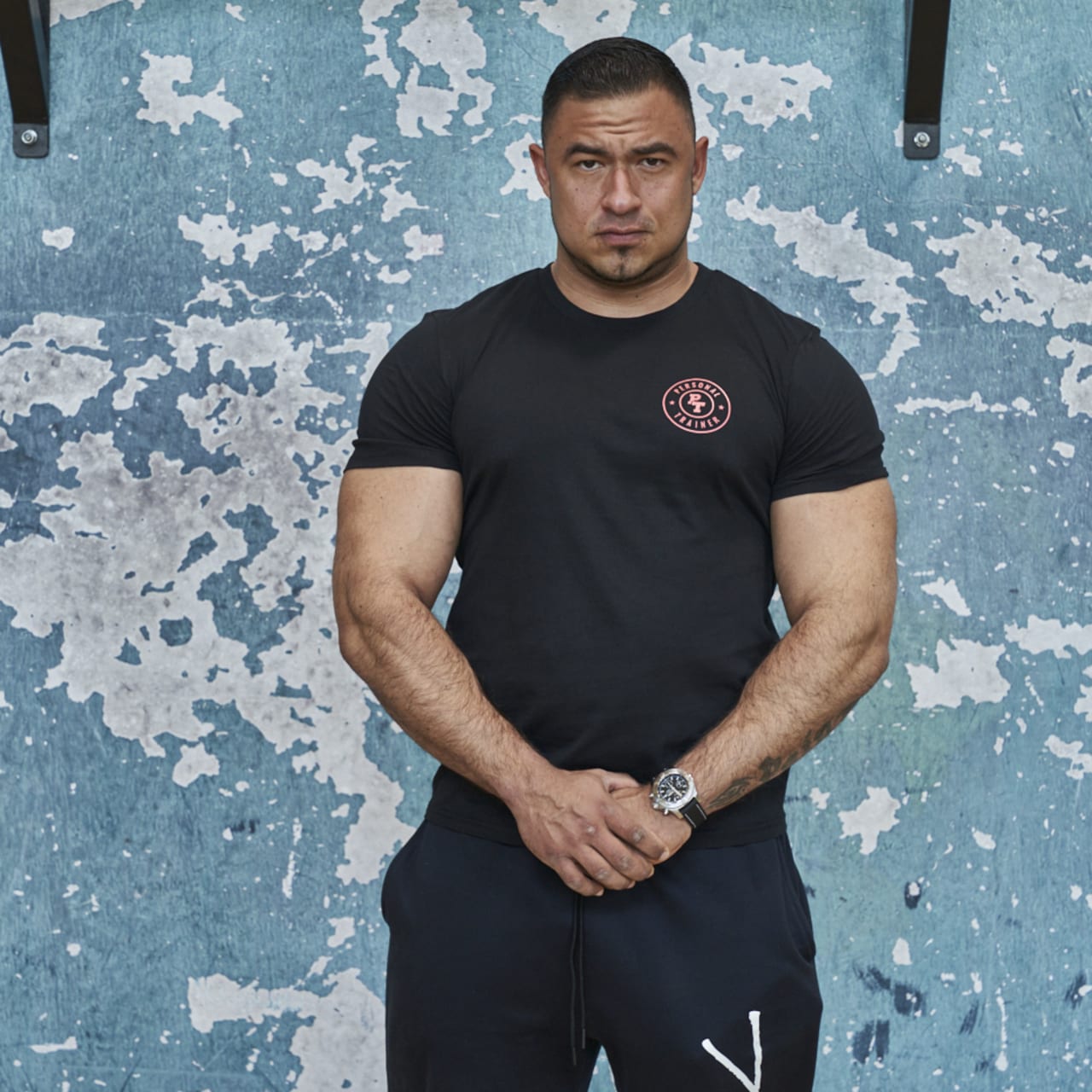 Gold's Gym Berlin | Gold's Gym