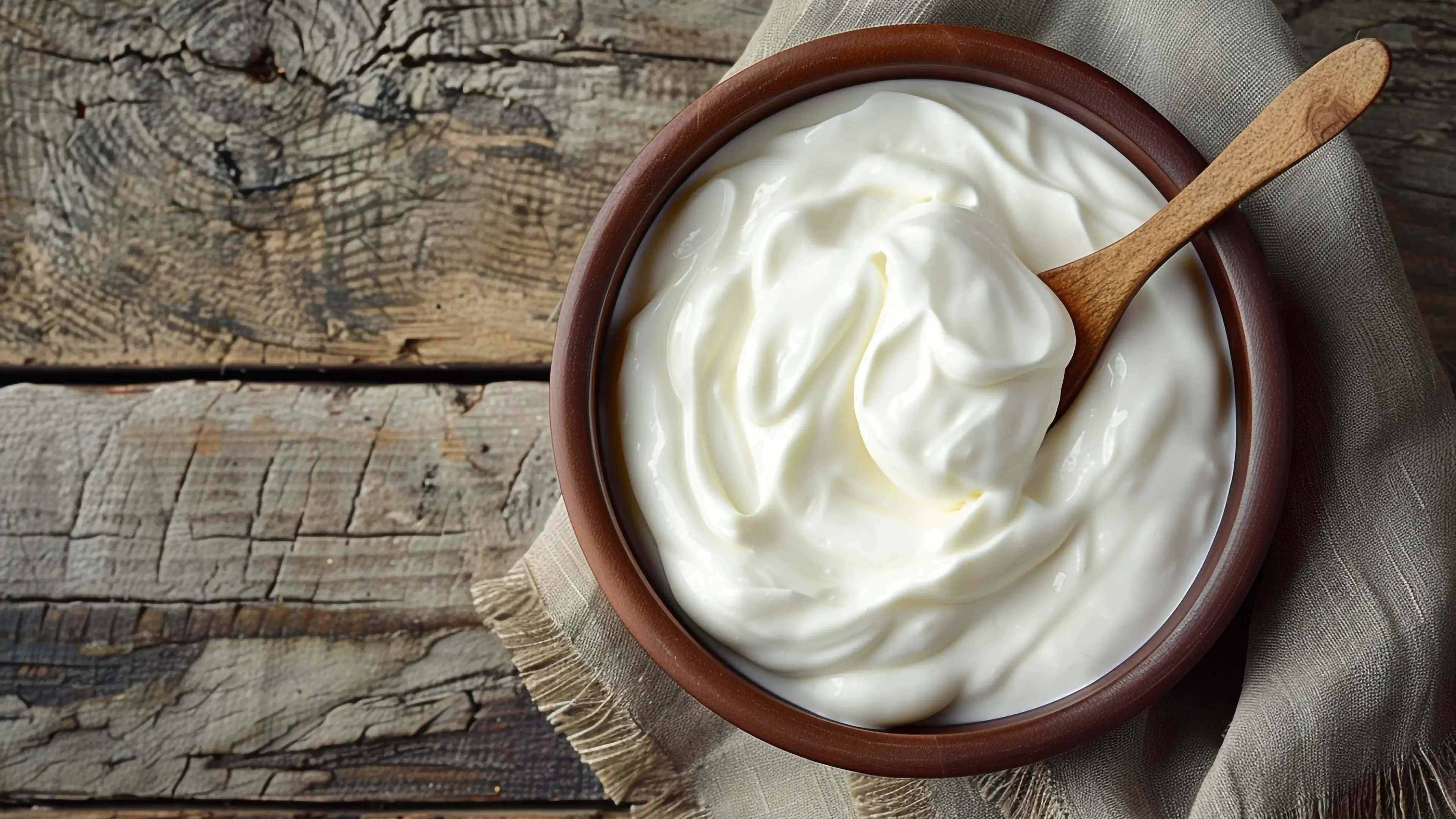 Ist Quark gesund? Diese 5 Gründe sprechen dafür
