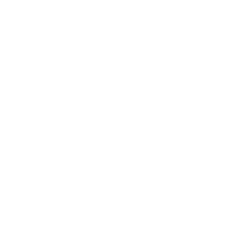 Taekwondo Boxschuhe - Leichte & Atmungsaktive Kampfsportschuhe Für Training & Fitness