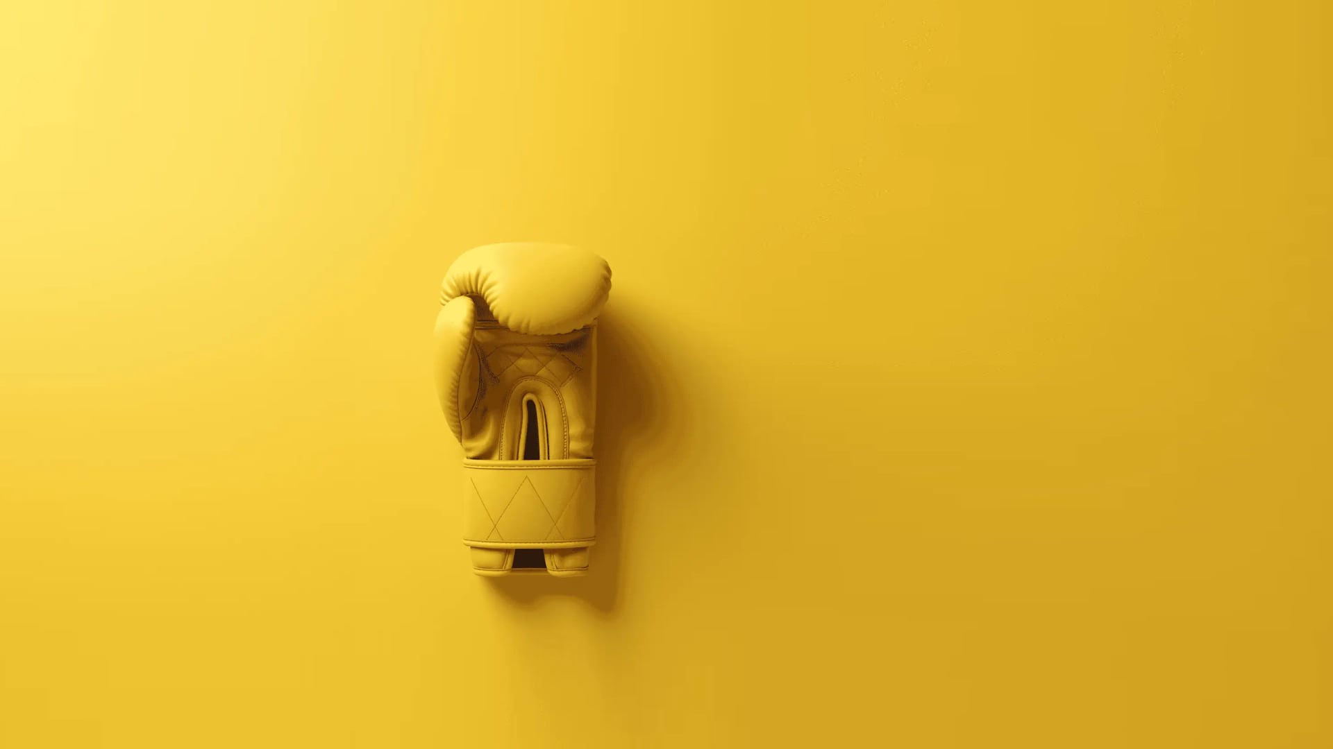 Image teaser