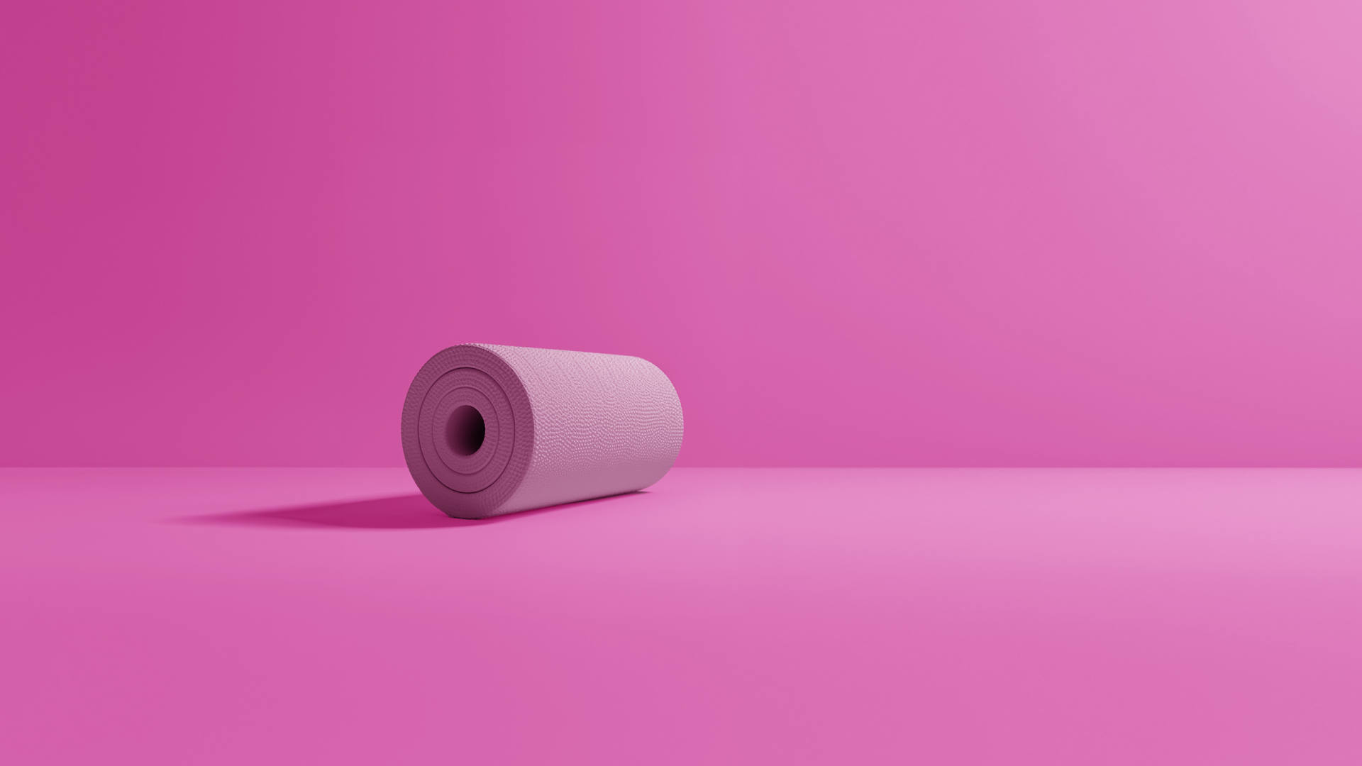Image teaser