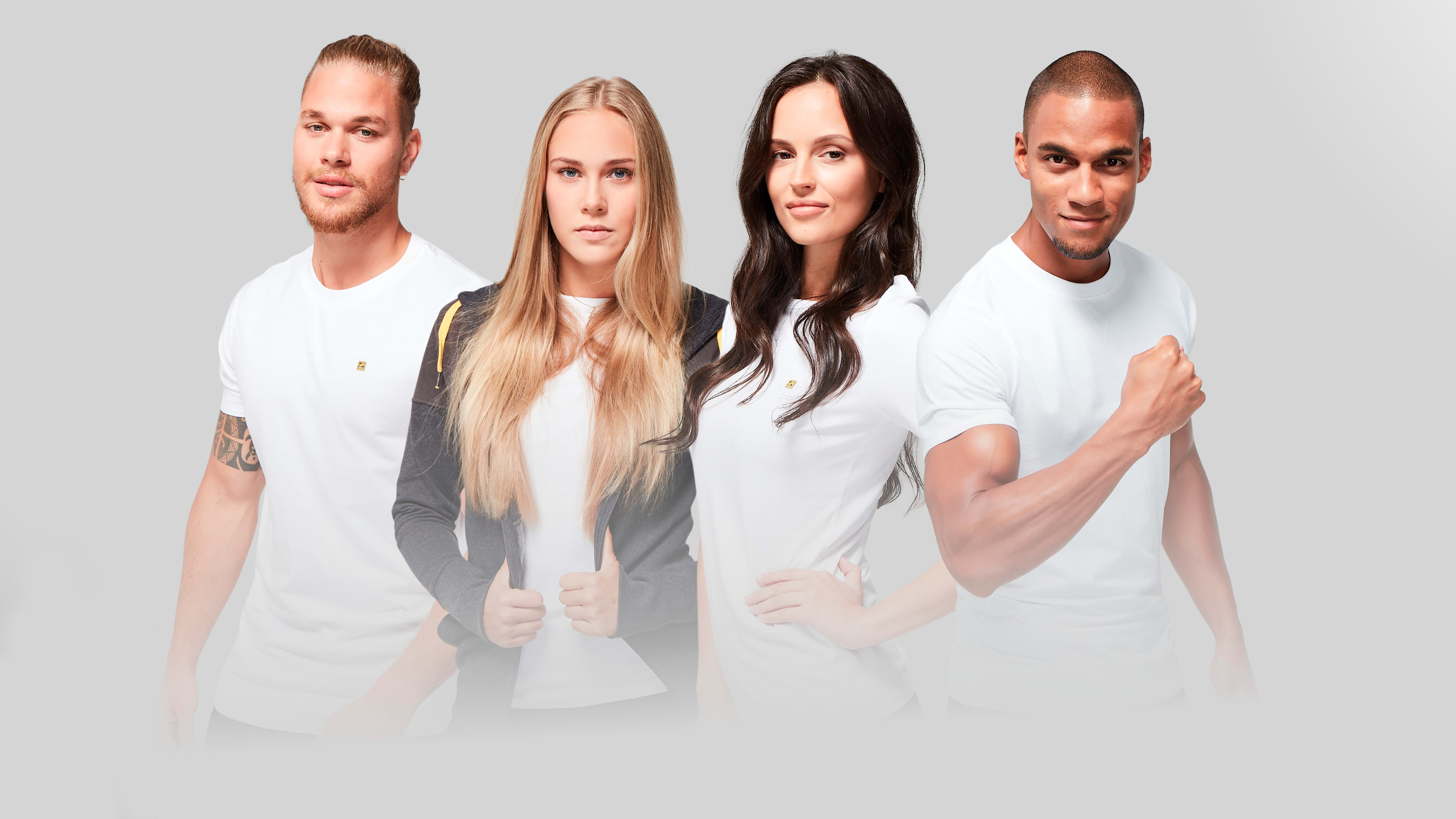 McFIT - Duales Studium bei McFIT