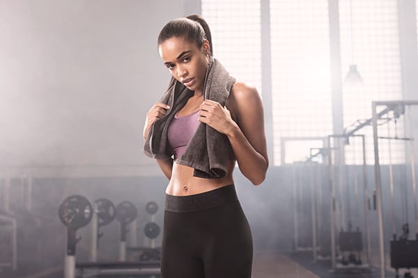 McFit - McFit -