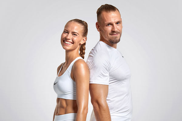 McFit - McFit -