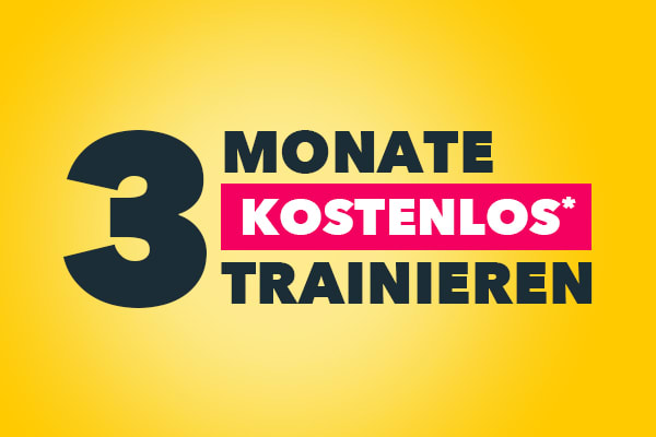 McFit - McFit -