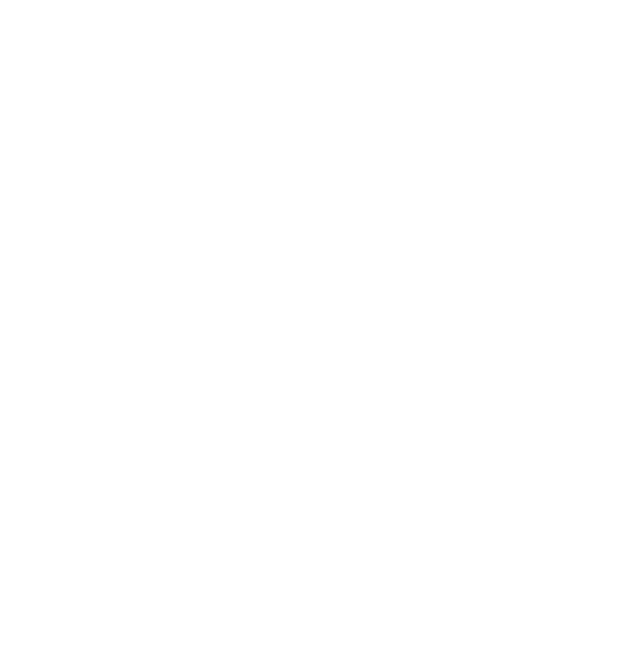 JOHN REED FITNESS logo