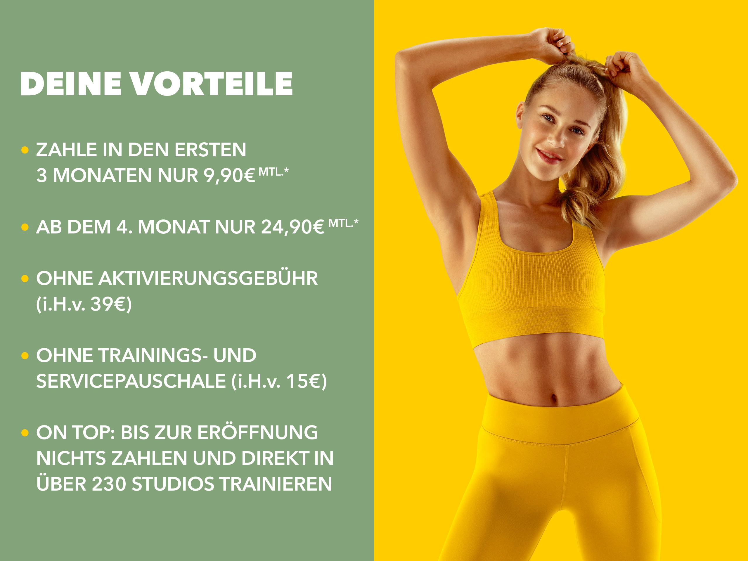 McFit
